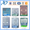 /msite/products/detail/productid/39936291/id/507741.html